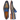 Leonardo 16