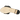 Hanna 78