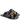 Sam 12