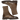Susan 69