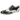 Scott 2