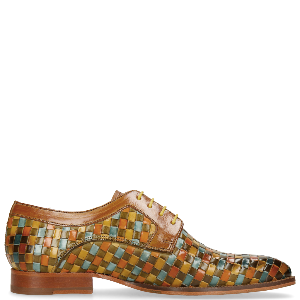 Woody 10