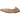 Iris 7
