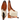 Lewis 26