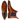 Susan 10