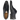 Rico 37