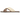 Sam 5
