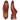 Jeff 5