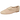 Aviana 3