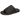Robert 14