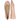 Kate 5