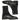 Susan 69