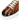 Amber 6