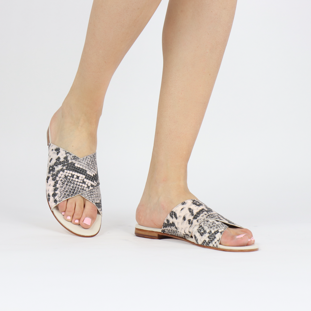 Hanna 71|model