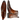 Lewis 54