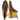 Brad 6