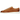 Newton 23