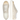 Amber 20