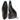 Freddy 8