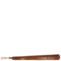 Anton 1