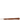 Anton 1