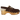 Flora 1