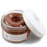 Tan Havane Cream
