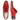 Scott 12