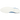 Susan 10