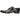 Toni 43