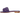 Hanna 78