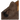 Clive 20