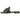 Nikita 6 
