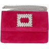 Franca