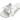 Hanna 65