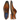 Martin 1