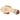 Hanna 78