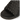 Robert 14