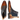 Alex 9