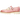 Jade 14