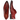 Toni 1
