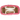 Maxy 1