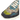 Kobe 1