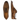 Newton 4