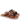 Bob 1