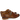 Mika 7
