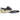 Scott 2