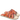 Bob 2