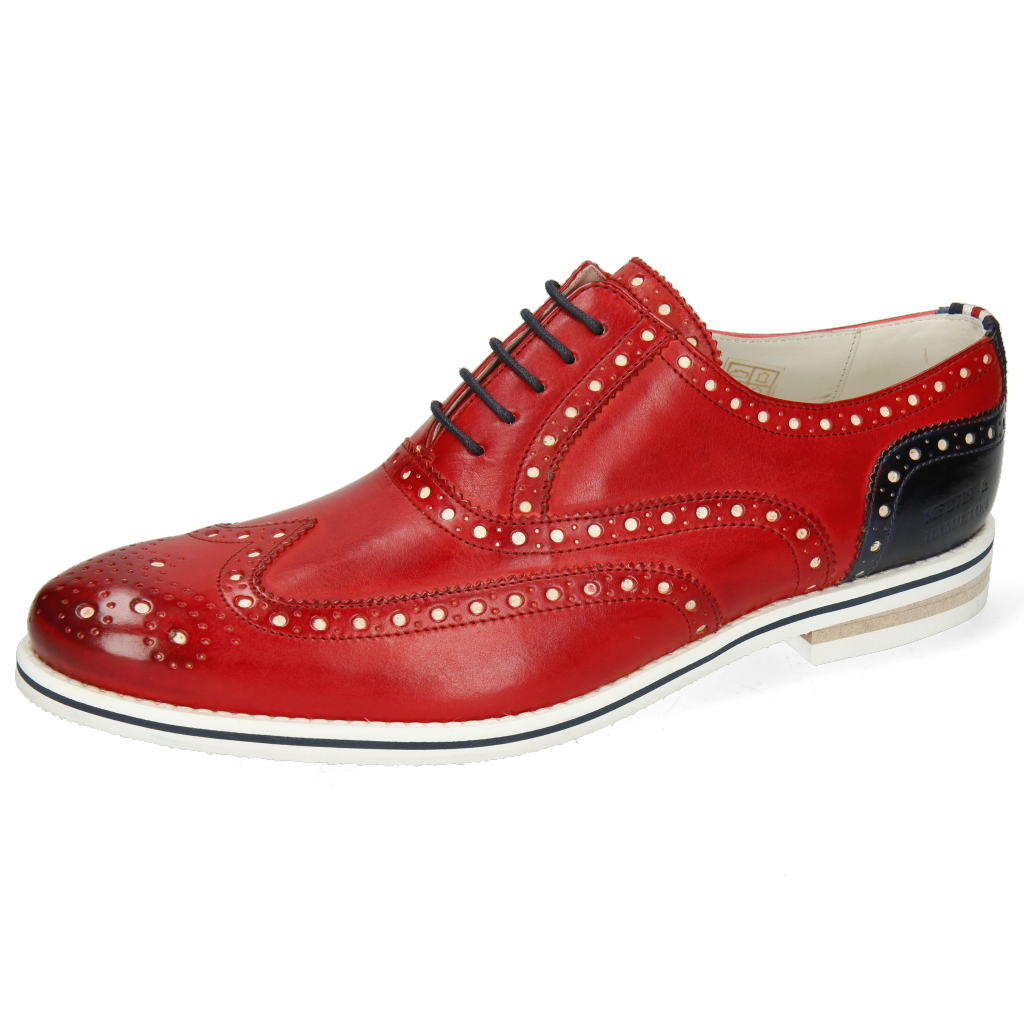 Scott 12