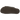 Robert 14